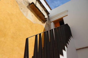 Casa de la Fortuna